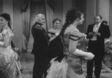 Сцена из фильма Анна Каренина (1953) Анна Каренина сцена 1