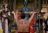 Фильм Нефертити, королева Нила / Nefertite, regina del Nilo (1961) - cцена 3