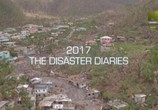 Сцена из фильма Дневники катастроф-2017 / The Disaster Diaries 2017 (2017) Дневники катастроф-2017 сцена 5