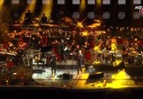 Музыка Sting - Live from Vina del Mar Festival, Chile (2011) - cцена 2