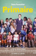 Primaire