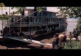 Фильм Том Сойер / Tom Sawyer (1973) - cцена 2