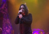 Сцена из фильма Black Sabbath - Live... Gathered In Their Masses (2013) Black Sabbath - Live... Gathered In Their Masses сцена 2
