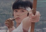 Сцена из фильма Девочка, покорившая время / Toki o kakeru shôjo (1983) Девочка, покорившая время сцена 3