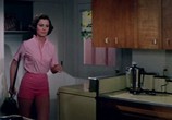 Фильм Холостяк в раю / Bachelor in Paradise (1961) - cцена 8