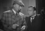 Фильм Человек, который был Шерлоком Холмсом / Der Mann, der Sherlock Holmes war (1937) - cцена 1