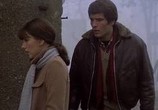 Сцена из фильма Преступление во имя любви / Delitto d'amore (1974) 