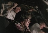 Сцена из фильма Самые сумасшедшие пилоты в мире / Los pilotos más locos del mundo (1987) Самые сумасшедшие в мире пилоты сцена 4