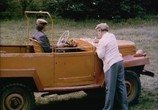 Сцена из фильма Заячий заповедник (1973) Заячий заповедник сцена 2