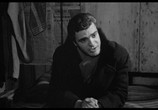 Сцена из фильма Рокко и его братья / Rocco e i suoi fratelli (1960) Рокко и его братья сцена 3
