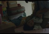 Сцена из фильма На маленьком плоту / Fen bei ren sheng (2017) На маленьком плоту сцена 3