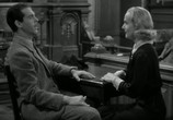 Сцена из фильма Чистосердечное признание / True Confession (1937) Чистосердечное признание сцена 3