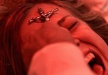 Сцена из фильма Экзорцизм Анны Экланд / The Exorcism of Anna Ecklund (2016) Экзорцизм Анны Экланд сцена 3
