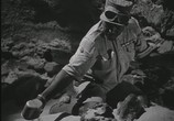Сцена из фильма Сахара / Sahara (1943) Сахара сцена 1