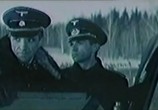 Фильм Тактика бега на длинную дистанцию (1978) - cцена 1