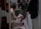 Сцена из фильма Кровь в Венеции / Giallo a Venezia (1979) Кровь в Венеции сцена 6