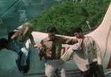 Сцена из фильма Дельта фактор / The Delta Factor (1970) Дельта фактор сцена 8