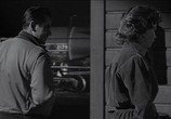 Сцена из фильма Человеческое желание / Human Desire (1954) Человеческое желание сцена 4