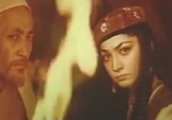 Сцена из фильма Год дракона (1982) 