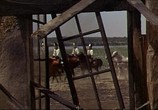 Фильм Праздники любви / Les fêtes galantes (1965) - cцена 2