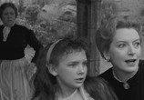 Сцена из фильма Невинные / The Innocents (1961) Невинные сцена 12