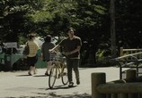 Сцена из фильма Через забор / Ôbâ fensu (2016) Через забор сцена 4