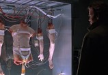 Сцена из фильма Расчлененное тело / Body Parts (1991) Расчлененное тело сцена 1