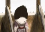 Сцена из фильма Автобусная поездка и цветы в ее волосах / А Bus Ride and Flowers in her Hair (2005) Автобусная поездка и цветы в ее волосах сцена 4