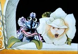 Мультфильм Алиса в стране чудес + Алиса в зазеркалье (1981) - cцена 5