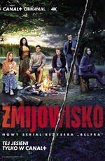 Żmijowisko