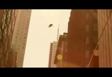Сцена из фильма Летающий человек / The Flying Man (2013) 