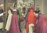 Фильм Анжелика: Коллекция / Angelique: Collection (1964) - cцена 7