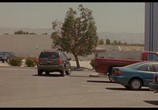 Сцена из фильма Обратный ход / Backflash (2001) Обратный ход сцена 8