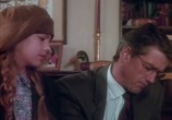 Сцена из фильма Мама к Рождеству / A Mom for Christmas (1990) Мама к Рождеству сцена 1