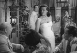 Сцена из фильма Макао / Macao (1952) Макао сцена 6