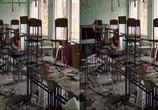 ТВ Забытая планета. Припять. Чернобыль / Forgotten Planet. Pripyat (2011) - cцена 5
