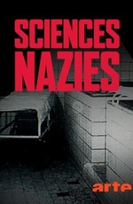 Нацистская наука
