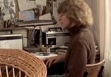Сцена из фильма Водопроводчик / The Plumber (1978) Водопроводчик сцена 3