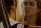 Сцена из фильма Кармен / Carmen (2004) Кармен сцена 8
