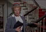 Сцена из фильма Ловушка для родителей / The Parent Trap (1961) Ловушка для родителей сцена 1