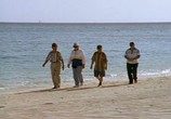 Сцена из фильма National Geographic: Битва за Мидуэй / The Battle for Midway (1998) National Geographic: Битва за Мидуэй сцена 7
