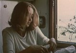 Сцена из фильма Поезд вне расписания (1985) 