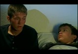 Сцена из фильма Неразлучные / Les inséparables (2001) Неразлучные сцена 6