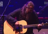 Музыка Robert Plant - Lollapalooza. Live at Sao Paulo (2015) - cцена 2