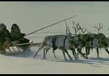 Фильм Земля Санникова (1973) - cцена 3