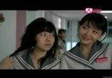 Сцена из фильма Девчонки / Sonyeo x sonyeo (2007) Девчонки сцена 3