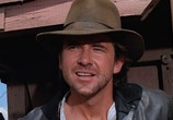 Фильм Индиана Джонс: Квадрология / Indiana Jones: Quadrilogy (1981) - cцена 2