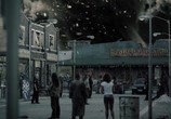 Фильм Суперколлайдер / Supercollider (2013) - cцена 5