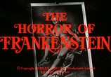 Сцена из фильма Ужас Франкенштейна / Horror of Frankenstein (1970) Ужас Франкенштейна сцена 1
