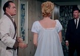 Сцена из фильма Холостяк в раю / Bachelor in Paradise (1961) Холостяк в раю сцена 19
